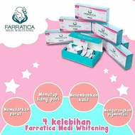 FARRATICA MEDI WHITENING