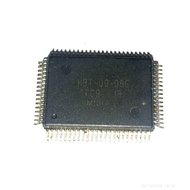 IC TV Cabutan HBT-05-001G / HBT 05 001G / HBT-01-04G / HBT-00-08G / HBT-01-05G XBR Copotan ORI Asli