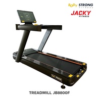 Treadmill Body strong JB8800F