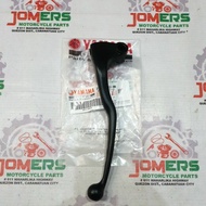 LV2 2TP-H3912 R15 V3-4 TFX150 XSR155 MT15 CLUTCH LEVER 2TP-H3912-00-00 (S3-B)