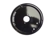 Đầu đốt bếp gas âm Rinnai RVB-212BG / RVB-312BG / RVB-212BG(CW) / RVB-212BG(SL) / RVB-6SDR(F) / RVB-