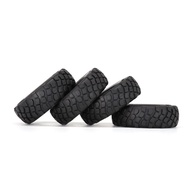 ยางรถยนต์ Orlandoo-Hunter GA1010 ยางรถดินปั๊มหิน รุ่นพิเศษสำหรับผู้ชายและผู้หญิง อายุ 14 ปีขึ้นไป ยา