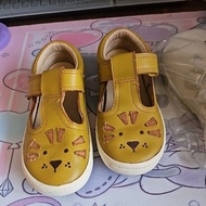 Liquidation of Next Auth shoes for boys size 29 EU