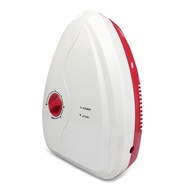 [LIX1] Ozone Sterilizer Household Fruit and Vegetable Air Purifier Food Washing Machine Cleaning
