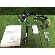 Honda JADE FR5 RS Auto Start Ori Japan