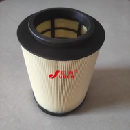 Suitable for/Land Rover 4.4/V8/Hummer H2/H3/05-07 Models/15202408/Air Filter High-Quality Product Fa