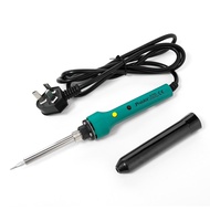 Pro'skit SI-109B Soldering Iron (40W/ 200W)