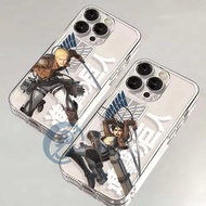 PINJAMCASE Softcase Clear For Oppo A15 A16 EK A17 K A18 A3S A39 A31 A38 A3 PRO A3X A96 A77S A57 2022