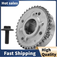 Camshaft Variable Valve Timing Actuator VVT LF94-12-4X0 LF94124X0C 6M8G6C525CD for  CX7 3 5 6 CX5 CX