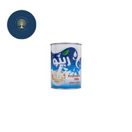 RINO Evaporated Milk 410G