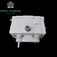 Water Purifier 100 Original COWAY VALVE-DFLC 1 elbow coway white box flow. DFLC original for water m