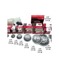 Tek Patch Film Car Tire Patch Tire Patch Cold Inner Tube Glue Vacuum Tube tech