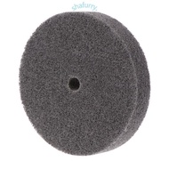 SHFY Wheel Abrasive Polishing Disc Grinding Disc Wheel Abrasive Tool For AngleGrinder