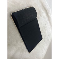 Japan ELECOM COMFY Fatigue Reduce Mouse Pad