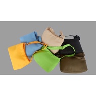 Heyou - Ava bag shoulder baguette bag