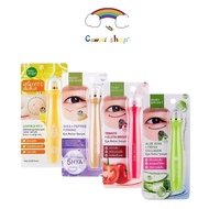 Baby Bright Eye Serum Under Care Roller Eye Cream Eye Serum