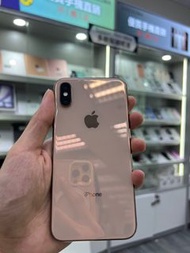 💯秒殺價 iPhone XS 512gb 72 battery 🔋