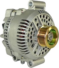 DB Electrical AFD0159 Alternator for 3.0L 3.0 Ford Ranger, Mazda B Truck 06 07 08 2006 2007 2008 (6L