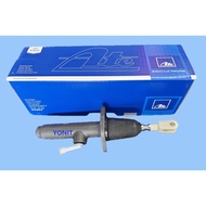 Volvo 240 Top Clutch Pump (Manual)