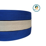 KATUN 3.8 CM COTTON BAG WEBBING STRAP