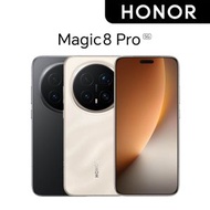 榮耀 - Magic8 Pro (16GB+1TB) 智能手機