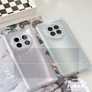 Casing For Vivo V11i Y97 Y91C Y93 Y1S Y85 V9 Y83 Y81 V7 V5 Plus Lite Y55 Y75 T1 5G Y71 V5S X27 X21 UD X21i Phone Case Crystal Transparent Hard Bumper Acrylic Back Cover Cases