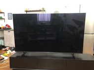 hisense u7 70吋電視