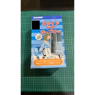 Toyota Voxy Noah Esquire