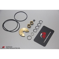 HOLSET TURBO CHARGER REPAIR KIT AR60 AR70 T3 T4 TO4E