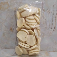 krupuk palembang asli kerupuk ikan palembang krupuk palembang kerupuk palembang a3 krupuk palembang 