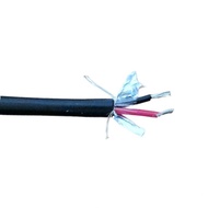 LINK-CB0318AP-1 สายสัญญาณ RS485 RS232 LINK