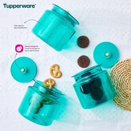 🔥 Counterpart Tupperware Bekas Kuih Raya Tupperware Balang Kuih Raya Tupperware Bekas Tupperware