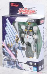 星矢TOY GUNDAM UNIVERSE GU14 RX-93 ν 鋼彈 Nu 鋼彈 阿姆羅 機動戰士鋼彈 逆襲的夏亞