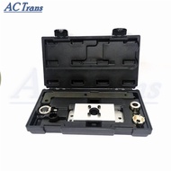 DSG7 0B5 DL501 Transmission Module Tool Kit