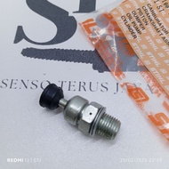MESIN ORIGINAL STIHL MS381 COMPRESSION VALVE PART CHAINSAW SENSO CHAINSAW