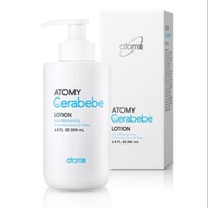 Atomy Cerabebe Lotion 200ml