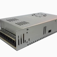 Switching Power Supply 13.8 VOLT 40A Power Supply Radio Rig 13.8V 40 a