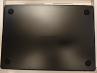 MacBook Pro 14吋 M4 Pro 12核心CPU與16核心GPU 24G/512G SSD 黑色