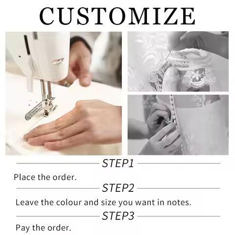 Giyu Just For Custom Fee If You Need Please Contact Service