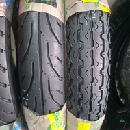 TIMSUN TS100 & TS602 TYRE(70/90/17&80/90/17)