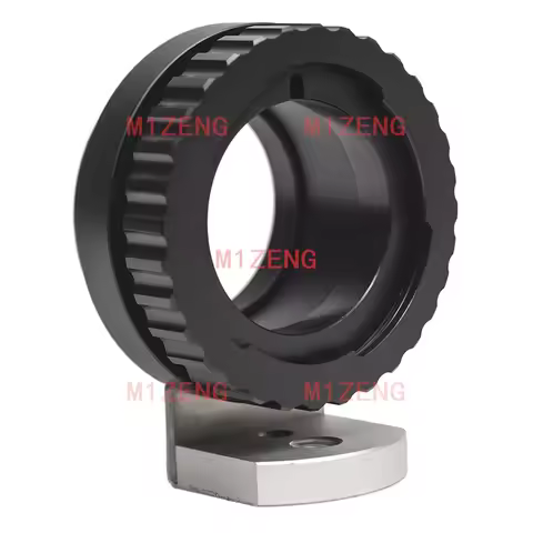 adapter ring tripod for B4 Lens To sony E mount NEX3//5/6/7 A7 A7r a7s a9 a7rii A7siii a7r3 a7m4 A7R