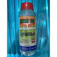 Hornet 566 1 LITER/Herbicide/Racun Rumpai 100% ORIGINAL