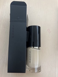 SUQQU 晶采光艷粉霜 105