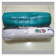 Volleyball Net/ Volleyball Net Volleyball Net Gto Super