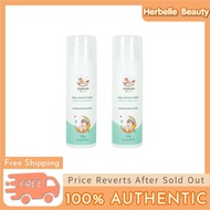 Anastasia Baby Comfort Cream 宝宝安抚霜 舒缓肚子胀气 安稳的睡眠