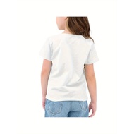 2026Funny Retro Nothing Beats A Jet2 Holiday Kids T-Shirt Nature lover Tee Summer Girl Boy Shirt Cas
