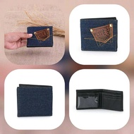 Lives Wallet