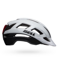 BELL Falcon XRV LED Mips Adult Road Bike Helmet