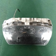 Meter Kancil L5 Auto 2nd