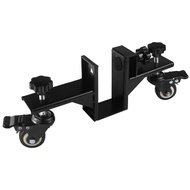 Trolley Aid Roller Handling Translation Aid Door Panel Trolley Installation Door Panel Trolley Door 